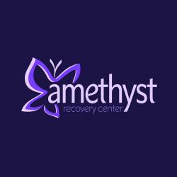 Main Profile Image - Amethyst Recovery Center