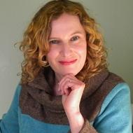 An Bulkens, LMFT - Chico Center for Psychotherapy