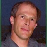 Anders Greenwood, Psy.D, Ph.D.