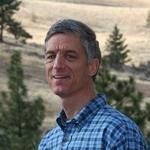 Andrew Drymalski, Ed.D.