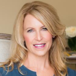 Angela Bisignano, PhD