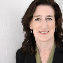 Anne Cutler, Licensed Psychoanalyst