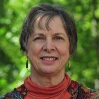 Arlene Foreman, M.S.