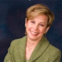 Avis Rumney, LMFT [California Licensed Marriage and Family Therapist]