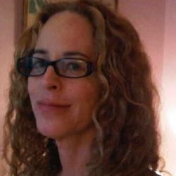 Barbara Freedman, MSW, LCSW