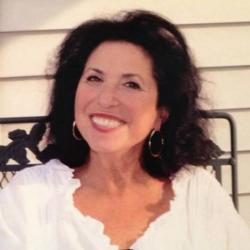 Barbara Rossen, LMFT, BCD, ACSW