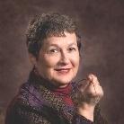 Beth Fineberg, Ph.D.