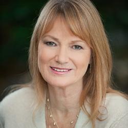 Beverly Leftwich, Licensed Marriage and Family Therapist