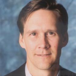 Brockton Hill, JD, MA, MFT, Jungian Analyst