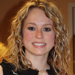 Bryce Hamilton, LSCSW