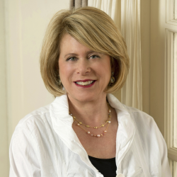 Carole Landis, MSS, LCSW