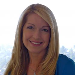 Christina R Sinclair, PhD