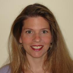 Christine Lawlor, MSW LCSW