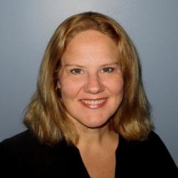 Connie Lancaster, MS, Licensed Clinical Mental Health Counselor