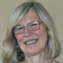 Corey Merriman-Morris, C.A.G.S., Dip. Fam. Therapy from United Kingdom