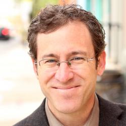 Craig Cohen, PhD, LCSW