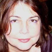 Dana Baduna, PhD, LMFT