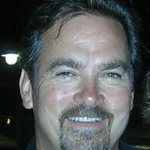 Daniel Bird, SAC, LPC