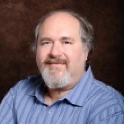 Daniel Minuchin, MA LMFT