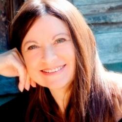 Darlene Lancer, LMFT, MA, JD