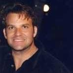 David Abrams, LPC, CAGS