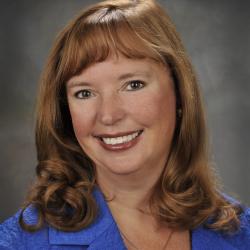 Dawn Nelson, LCSW-S, ACSW, SAP, CART