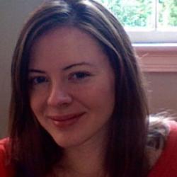 Deaven Brown, LPCMHSP