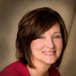 Debbie Prescott, MA, LCPC