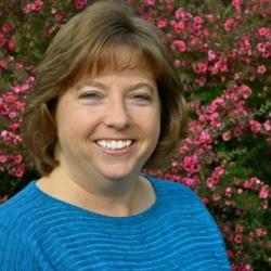 Debbra Bronstad - Riemann, LMFT