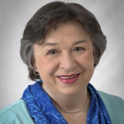 Deborah Lathrop, PhD, LCSW