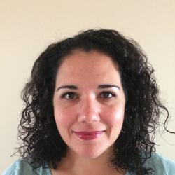 Denise Mullenhour, LCSW