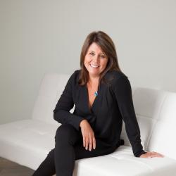 Denise Zajac, MS, LMFT Twin Cities Psychology & Couples Center