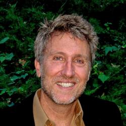 Deryl Goldenberg, PhD