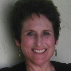 Diane Goula, LCSW, BCD