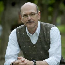 Duane Bowers, Licensed Professional Counselor, CWC, CSC