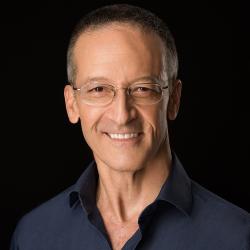 Duncan Krieger, LICSW