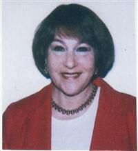 Ellen Donaldson, M.H.R., LMFT, LADC