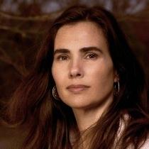 Kristin Neff, PhD