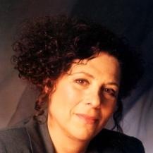 Lynda Klau, PhD