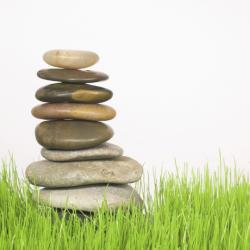 Main Profile Image - Gateway to Sobriety Residential Treatment Center