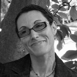 Judi Moolten, PhDc, CSW