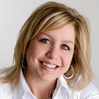 Heidi Waldoch, LMFT, CDWF