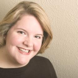 Helen E. Chalmers, MS, LPC