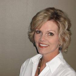 Holly McNinch, MA, LPC