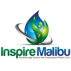 Main Profile Image - Inspire Malibu