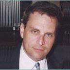 James Genovese, LPC, LCADC