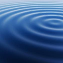 Jan Mann, LPC, NCC, CTS