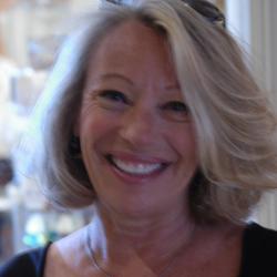 Jan Santora-Farrar, MA, LMHC, BSP, EMDR, EFT