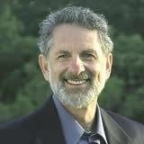 Jed Diamond, PhD, LCSW