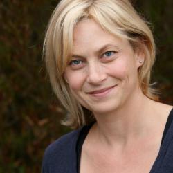 Jennifer Bulow, LCSW